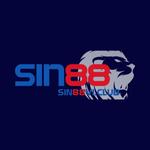 Sin88