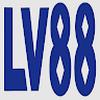 LV88