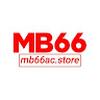MB66 Sân Chơi Cá Cược
