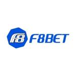 F8BET