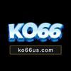 KO66 | Link Truy Cập KO66 Mới