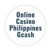 Online Casino Philippines Gcash