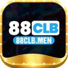 88CLB MEN