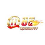 QH88 MVP