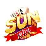 Sun win
