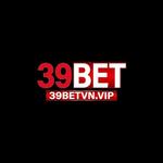 39Betvn vip