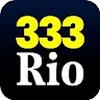 333Rio