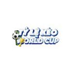 tylekeoworldcuptv
