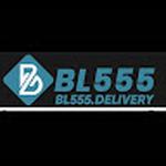 bl555 delivery