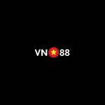 VN 88