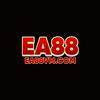 Ea88vm com