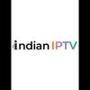 Indian IPTV