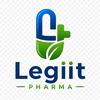 Legiit Pharma