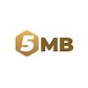 5mb onl