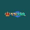 VS789 Bangladesh