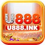 U888