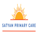 Trusted women’s health doctor in raleigh nc