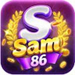 Sam86 Com
