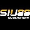 SIU88 NETWORK
