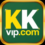 KKvip