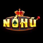 NOHU WIN TOP
