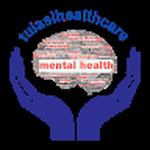 Tulasi Healthcare- Best Rehabilitation Centre