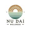Nu Dai Wellness