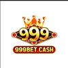 999BET