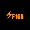 f168sl otcom