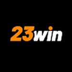 23WIN