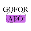 Goforaeo AEO Agency