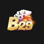 b29 finace