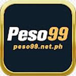 PESO99 Brockwelltl