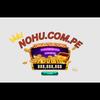 Nổ Hũ - Top 15 Cổng Game Nohu Uy Tín