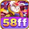 58ff bet