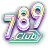 789club Gallery