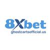 8xbet Nation
