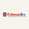 Colossustex Private Limited