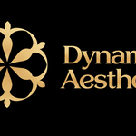 Dynamic Aesthetic Clinic