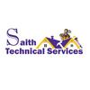 Ac Maintenance in Dubai