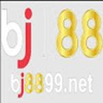 Nhà cái BJ88