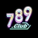 Cổng Game 789club