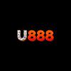 Nhà cái U888