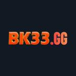 BK333 Bangladesh
