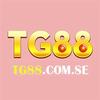 tg88