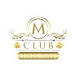 mclub blog