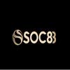 Nhà cái Soc88
