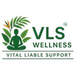 VLS Wellness
