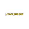 Beli Sim Card Online telcotowowpuct