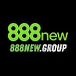 888New Group
